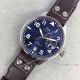 IWC Schaffhausen Black Face 7 Days Replica Watch (2)_th.jpg